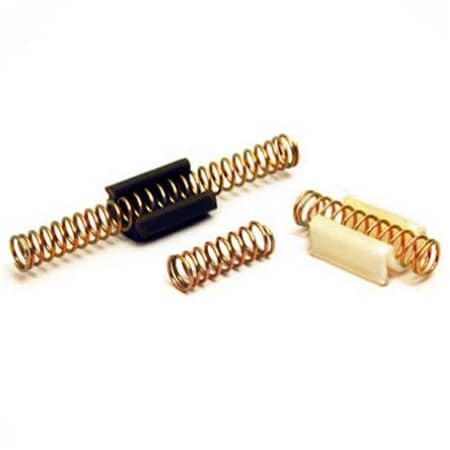 Perfectpatio 1833PPK3 Universal Bi-Fold Door Spring Snubber PE830686